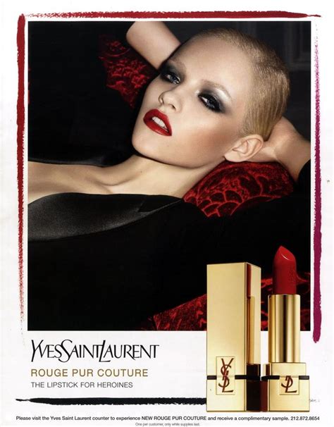 ysl makeup online europe|ysl makeup website.